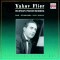 Yakov Flier, piano: Piano Recital: J. S. Bach: Chaconne, BWV 1004 - F. Liszt - C. Debussy - etc...